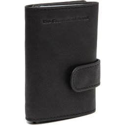 The Chesterfield Brand Nivala Wallet RFID protection Leather 7.5 cm  Variant 2