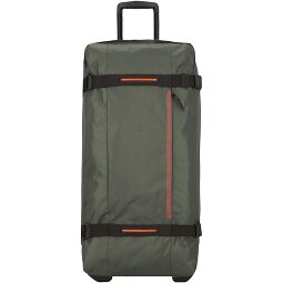 American Tourister Urban Track L 2-roll travel bag 78 cm  Variant 2