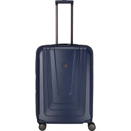 Titan X-Ray 4 Roll Trolley 72 cm  Variant 2