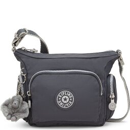 Kipling Basic Gabbie Shoulder bag 24.5 cm  Variant 2