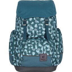 Deuter Scula Scula Daypack 49 cm  Variant 4