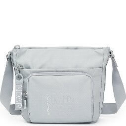 Mandarina Duck MD 20 Shoulder bag 23 cm  Variant 2