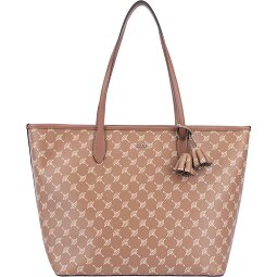 Joop! Cortina Lara shopper bag 31 cm  Variant 2