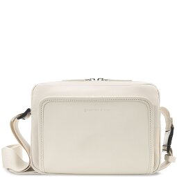 Kapten & Son Lulea Shoulder bag 15.5 cm  Variant 2