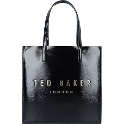 Ted Baker Crinkon Shoulder Bag 34.5 cm  Variant 1