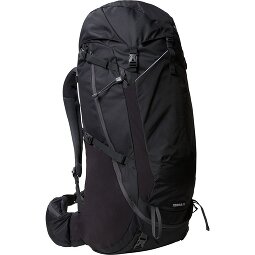 The North Face Terra 65 Hiking backpack 66 cm  Variant 1