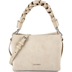 Coccinelle Boheme Handbag Genuine Leather 22.5 cm  Variant 3