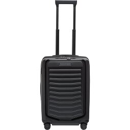 Porsche Design Roadster 4 Roll Cabin Trolley 55 cm  Variant 2