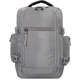 Polestream Strz by Berlin travel backpack 39 cm laptop compartment  Variant 4