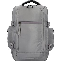 Polestream Strz by Berlin travel backpack 39 cm laptop compartment  Variant 6