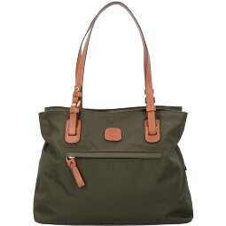 Bric's X-Bag shoulder bag 32 cm  Variant 1 Bric's X-Bag shoulder bag 32 cm  Variant 1