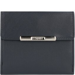Esquire Helena wallet RFID leather 10.5 cm  Variant 1