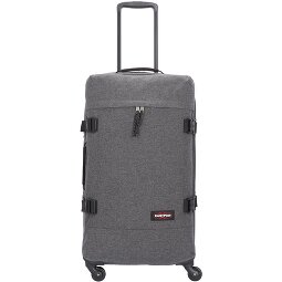 Eastpak Trans4 M 4 Roll Trolley 70 cm  Variant 2 Eastpak Trans4 M 4 Roll Trolley 70 cm  Variant 2
