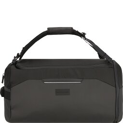 Porsche Design Urban Eco Weekender travel bag 58 cm  Variant 1