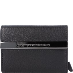 Porsche Design Credit card case RFID leather 10 cm  Variant 2