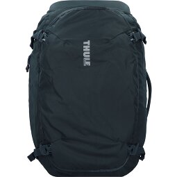 Thule Landmark travel backpack 55 cm  Variant 1