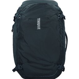 Thule Landmark travel backpack 55 cm  Variant 1