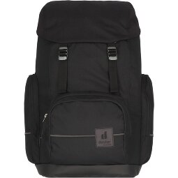 Deuter Scula Daypack 49 cm  Variant 1