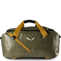 Salewa Discovery Weekender travel bag 56 cm  Variant 1