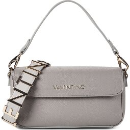 Valentino Alexia Shoulder Bag 25 cm  Variant 1