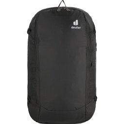 Deuter Access 55 travel backpack 64 cm  Variant 2