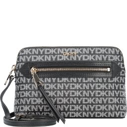 DKNY Bryant Shoulder bag 21 cm  Variant 1 DKNY Bryant Shoulder bag 21 cm  Variant 1