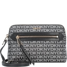 DKNY Bryant Shoulder bag 21 cm  Variant 1