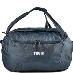 Thule EnRoute 60 L Weekender travel bag 58 cm  Variant 1