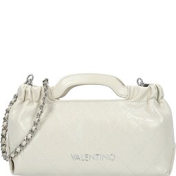 Valentino Wakanda Shoulder bag 27 cm  Variant 2 Valentino Wakanda Shoulder bag 27 cm  Variant 2