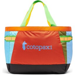 Cotopaxi Allpa 60 L Shopper Bag 51 cm  Variant 1