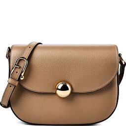 Furla Moonlight Shoulder bag S Genuine Leather 23 cm  Variant 3