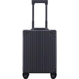 Aleon Business 4 roll business trolley 50 cm laptop compartment  Variant 4