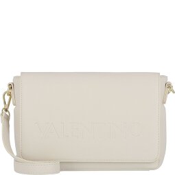 Valentino Foxy FOXY RE Shoulder bag 25 cm  Variant 1