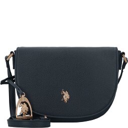 U.S. Polo Assn. Jones Shoulder bag 22 cm  Variant 2