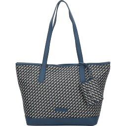 Tom Tailor Xenia Shopper Bag 43 cm  Variant 2