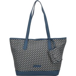 Tom Tailor Xenia Shopper Bag 43 cm  Variant 2