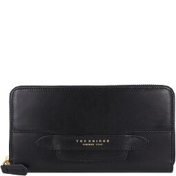 The Bridge Lucrezia wallet leather 19 cm  Variant 5