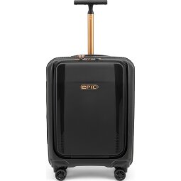 Epic Phantom SL 4 wheels Cabin trolley 55 cm  Variant 1