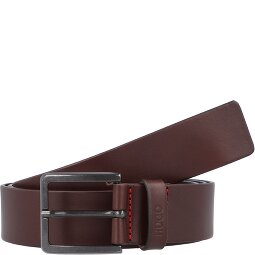 Hugo Gionio Belt Genuine Leather  Variant 2