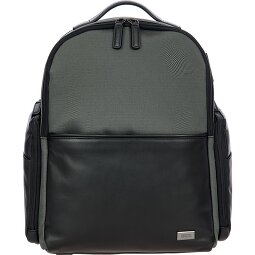 Bric's Monza backpack 39 cm laptop compartment  Variant 1