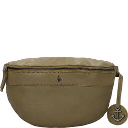 Harbour 2nd Anchor Love Jutta Shoulder bag Genuine Leather 28 cm  Variant 3