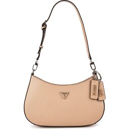 Guess Noelle II Shoulder Bag 28 cm  Variant 1