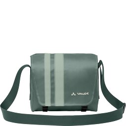Vaude Vanuatu Shoulder bag 28 cm  Variant 1