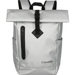 Travelite Baiscs Daypack 48 cm  Variant 3