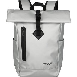 Travelite Basics Daypack 48 cm  Variant 3