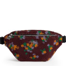 Wouf Teddy Bum bag 30 cm  Variant 2