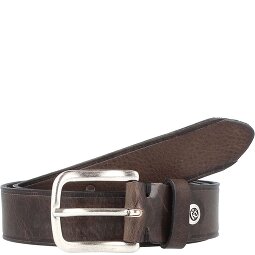 b.belt Cesar belt leather  Variant 3
