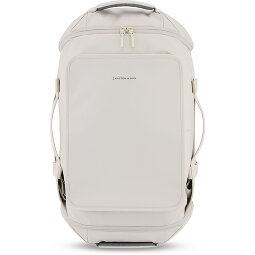 Kapten & Son Lisbon Weekender travel bag 55 cm  Variant 2