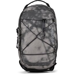 Fjällräven Skule Sling Bag 35 cm  Variant 1