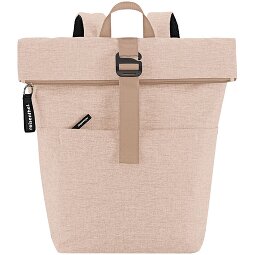 reisenthel Daypack 43 cm  Variant 4
